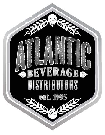 atlantic beverage distributors