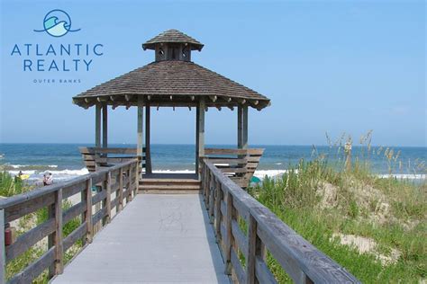 atlantic blue realty outer banks