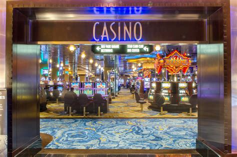 atlantic city casino news 2024