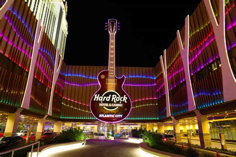 atlantic city casinos on the boardwalk