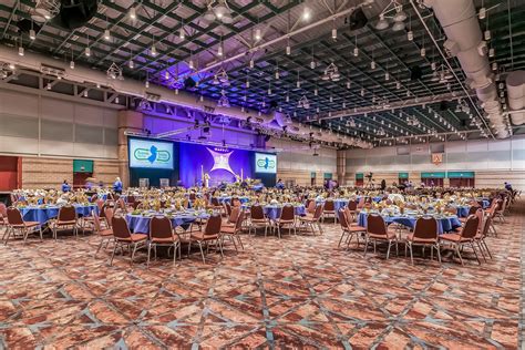 atlantic city convention center events