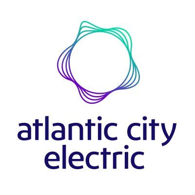 atlantic city electric co phone number