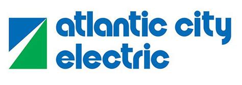 atlantic city electric credit union