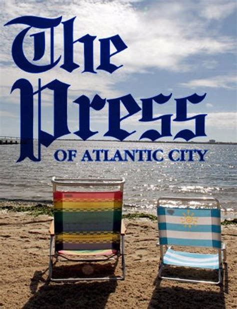 atlantic city press classifieds rentals