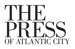 atlantic city press today