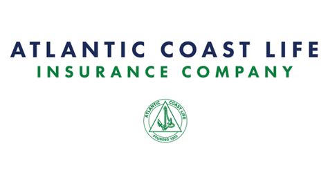 atlantic coast agent log in