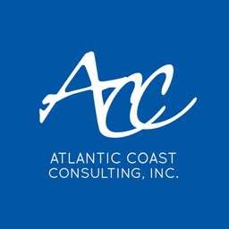atlantic coast consultants llc