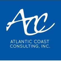 atlantic coast consulting inc