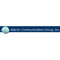 atlantic communications