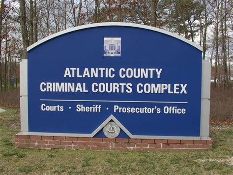 atlantic county nj court