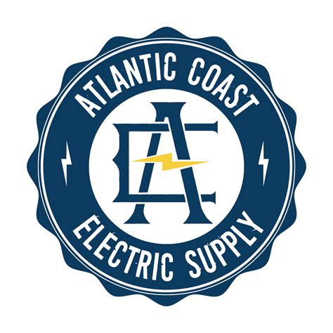 atlantic electric supply