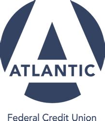 atlantic fed credit union