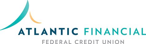 atlantic financial credit union