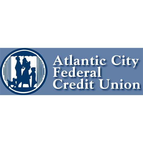 atlantic health fed credit union