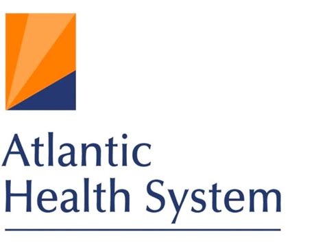 atlantic health system doctors