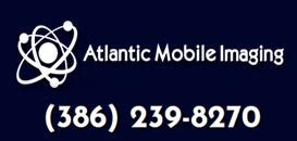 atlantic mobile imaging daytona beach