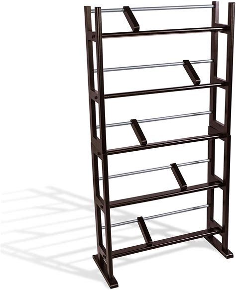 home.furnitureanddecorny.com:atlantic multimedia storage rack wood metal