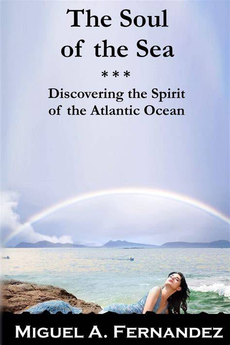 atlantic ocean thoughts