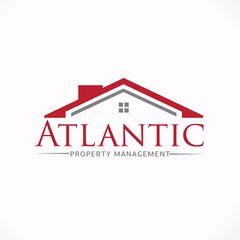 atlantic property management atlanta