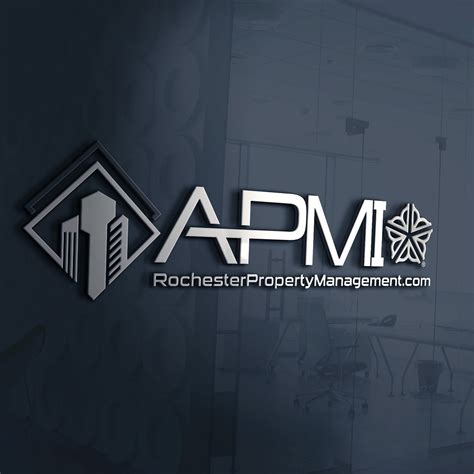 atlantic property management inc rochester ny