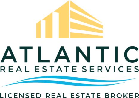 atlantic real estate services