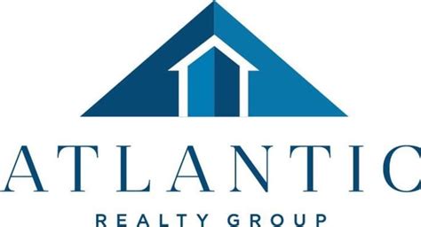 atlantic realty and property management