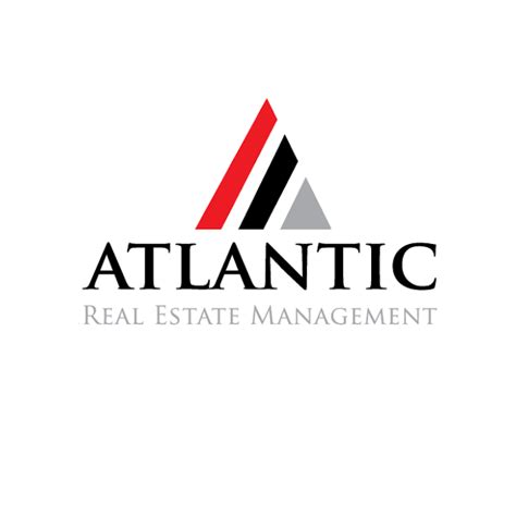 atlantic realty milwaukee property management