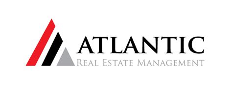 atlantic realty property management