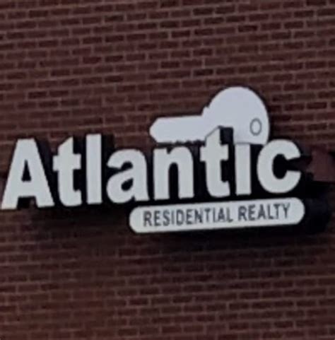 atlantic residential realty charlotte nc