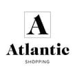 Atlantic Shopping Promo Code 2021