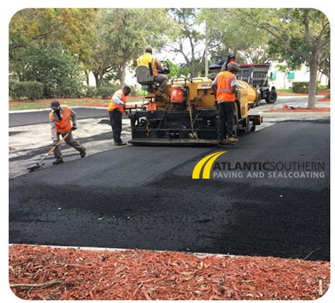 atlantic southern paving fort myers