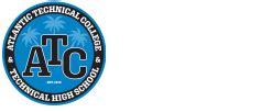 atlantic technical