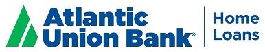 atlantic union bank home loans jobs