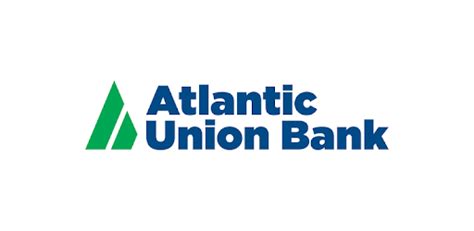 atlantic union bank pay online