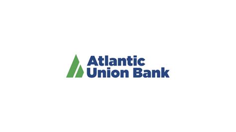 atlantic union bank services