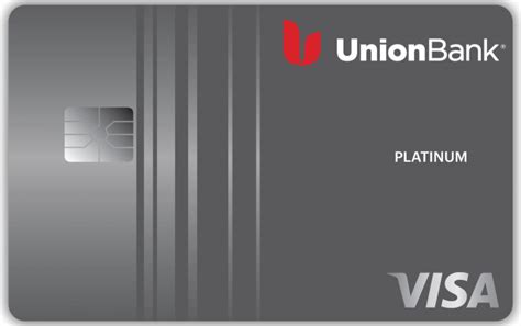 atlantic union bank visa platinum card