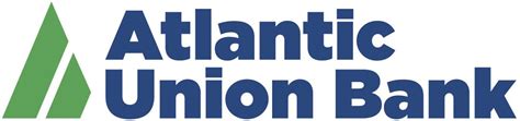atlantic union bank website