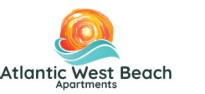 atlantic west beach apartments