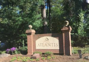 Atlantis Annapolis Md