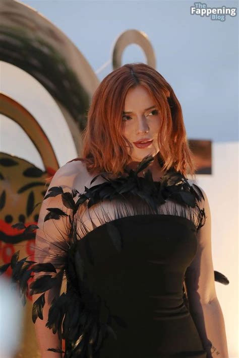 atlantis bellathorne onlyfans 12