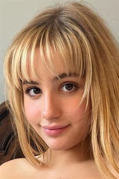 Unveiling the Lost Secrets: Exploring the Mysterious Atlantis Deep