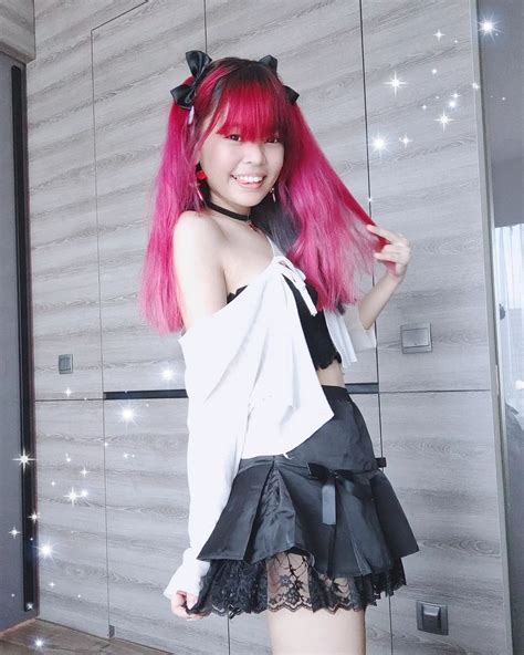 atlantis nude onlyfans