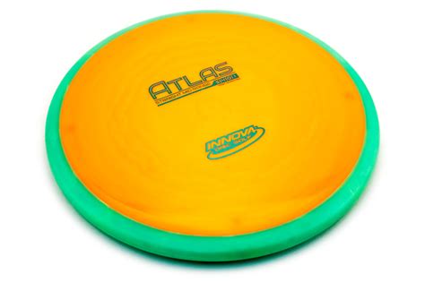 Atlas Disc Golf: A Complete Guide For Disc Golf Enthusiasts