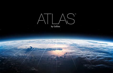 atlas apple elearning