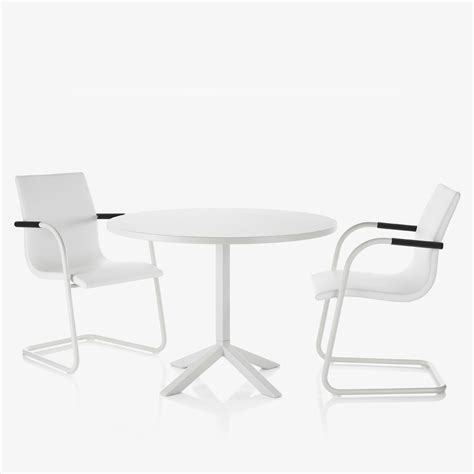 blog.rocasa.us:atlas chairs and tables