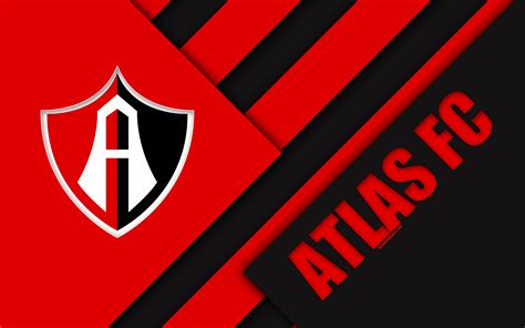 Atlas FC