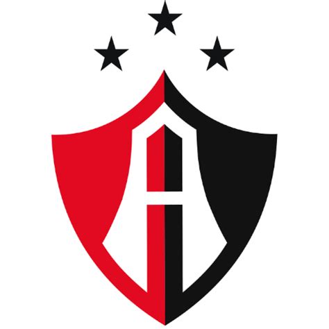 atlas fc - cruz azul