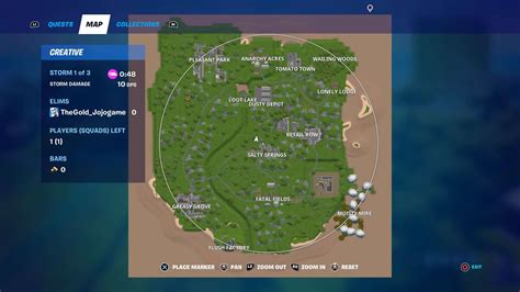 Atlas Map Code: A Comprehensive Guide For 2023