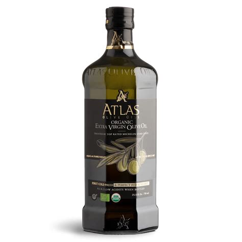 atlas moroccan olive oil