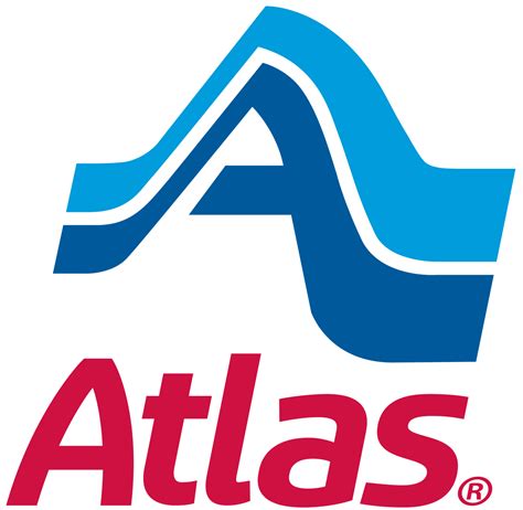 atlas moving company bbb rating